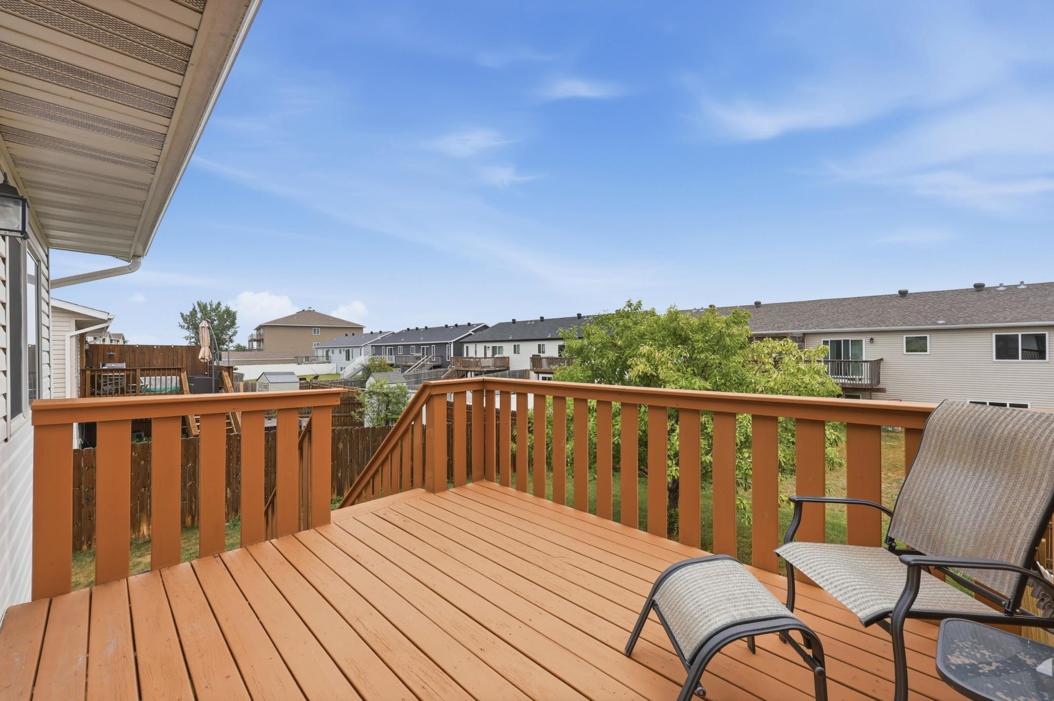 3424 16th Street S, Moorhead MN 56560 - Photo 13 of 15