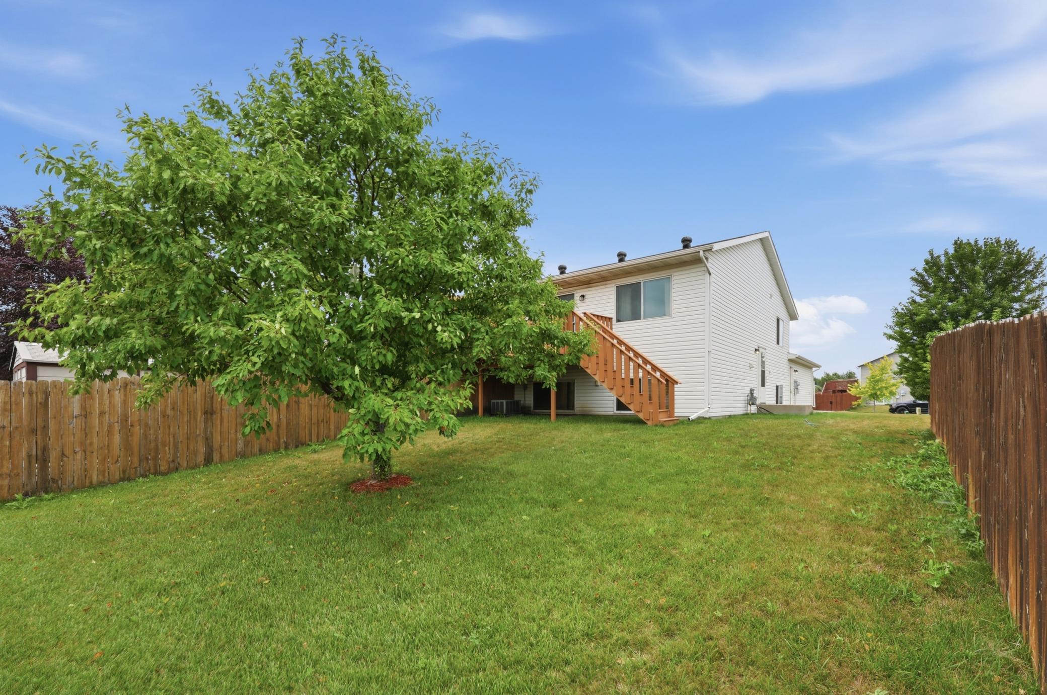 3424 16th Street S, Moorhead MN 56560 - Photo 14 of 15