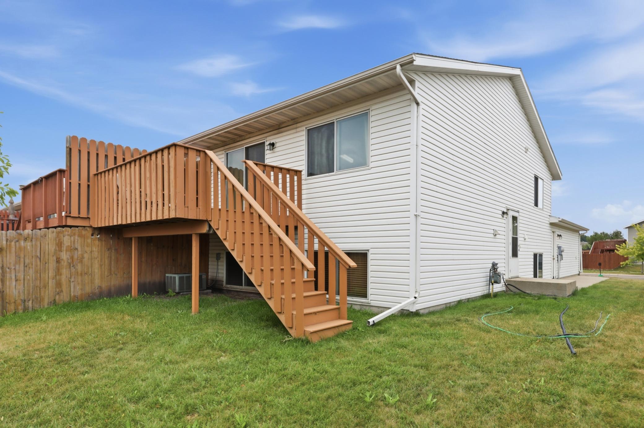 3424 16th Street S, Moorhead MN 56560 - Photo 15 of 15