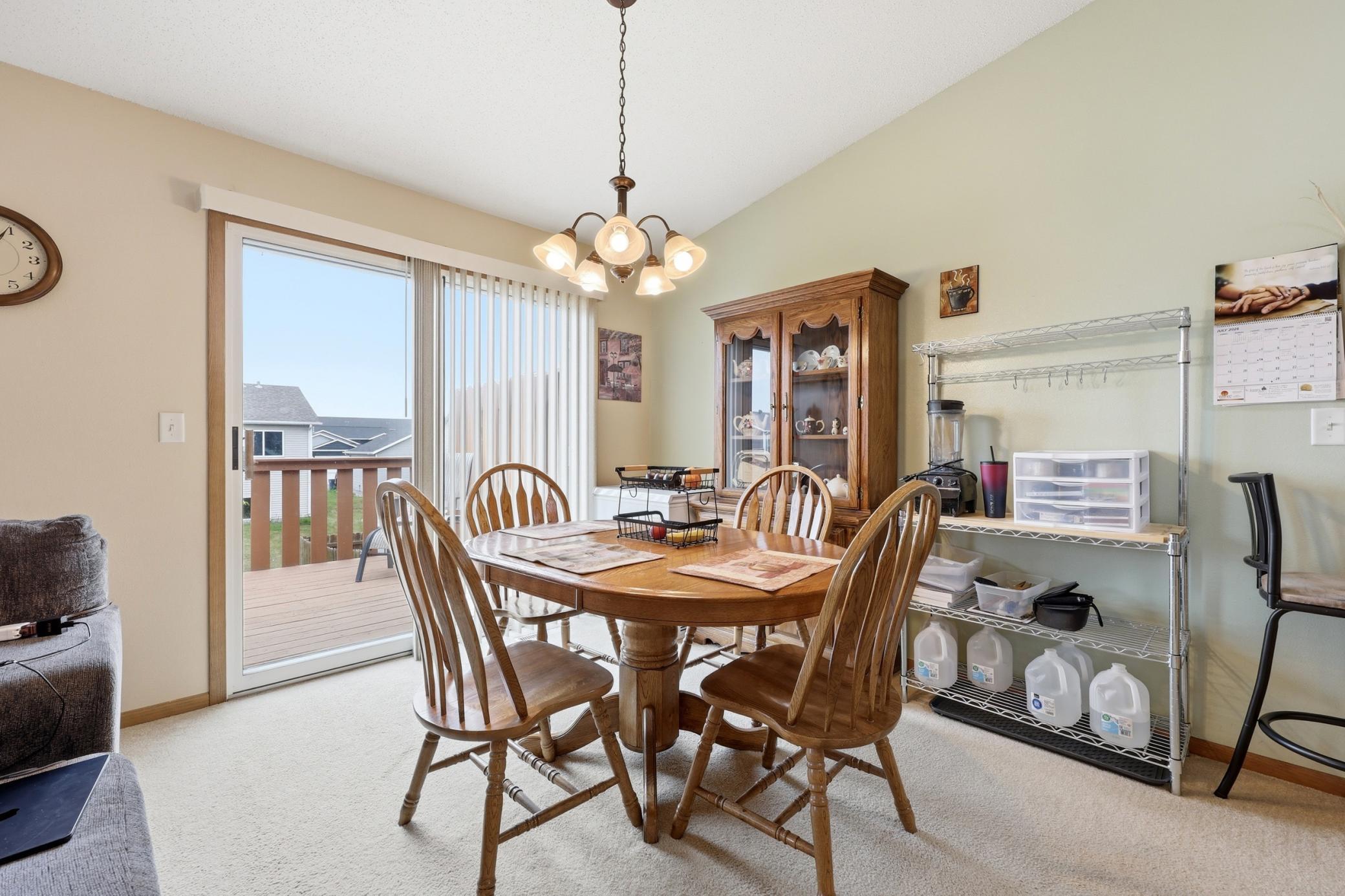 3424 16th Street S, Moorhead MN 56560 - Photo 5 of 15