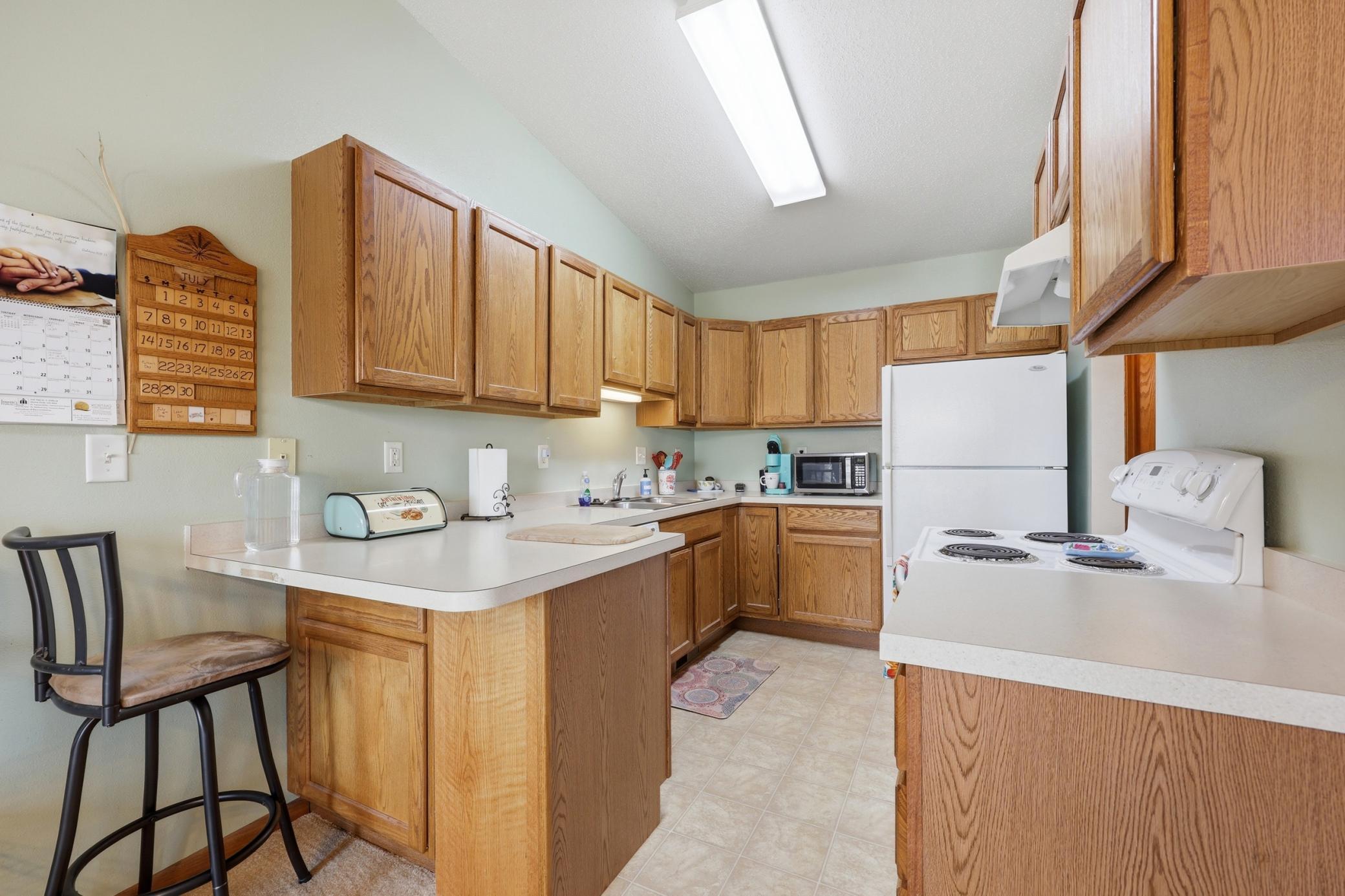 3424 16th Street S, Moorhead MN 56560 - Photo 6 of 15