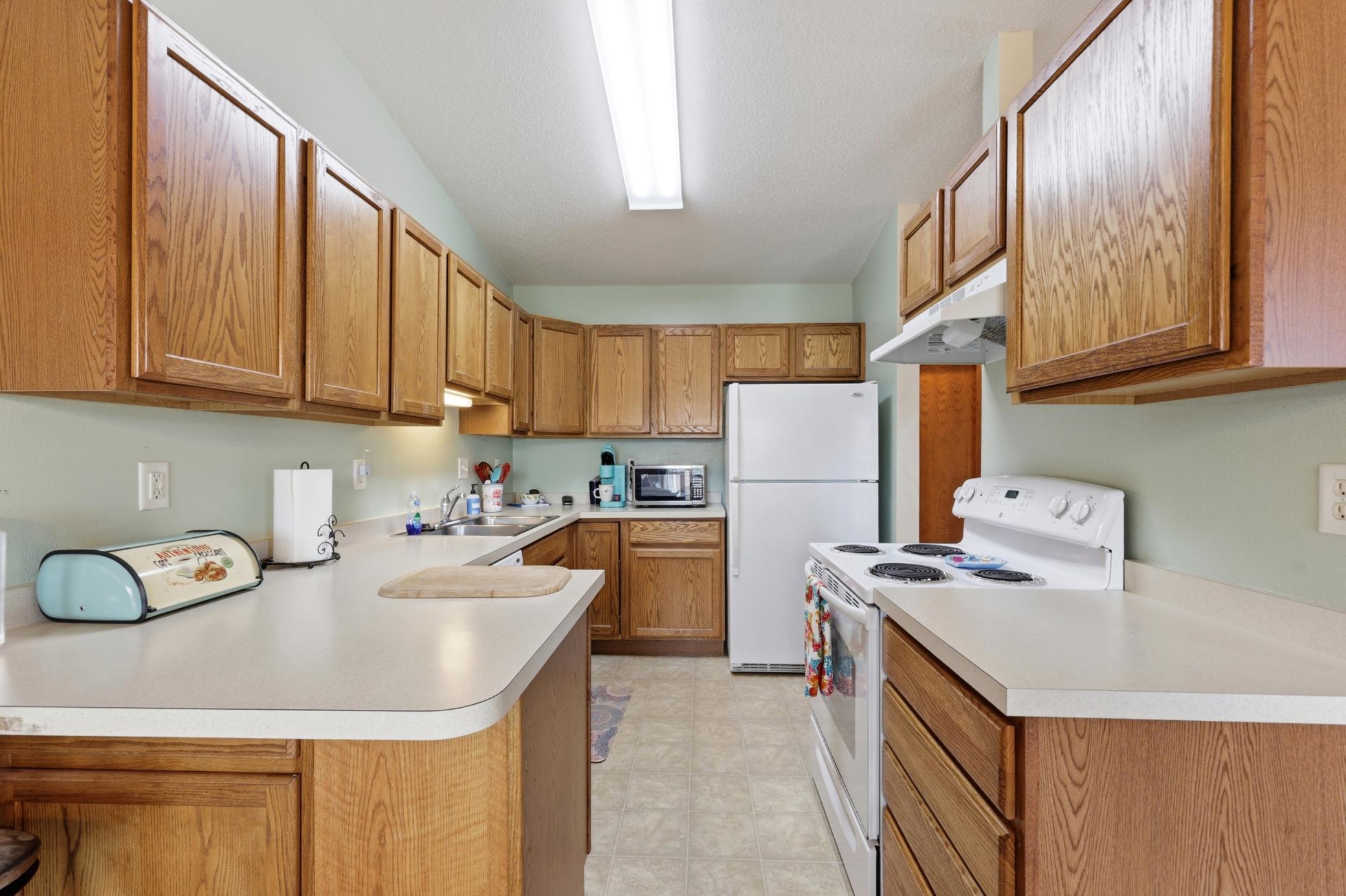 3424 16th Street S, Moorhead MN 56560 - Photo 7 of 15