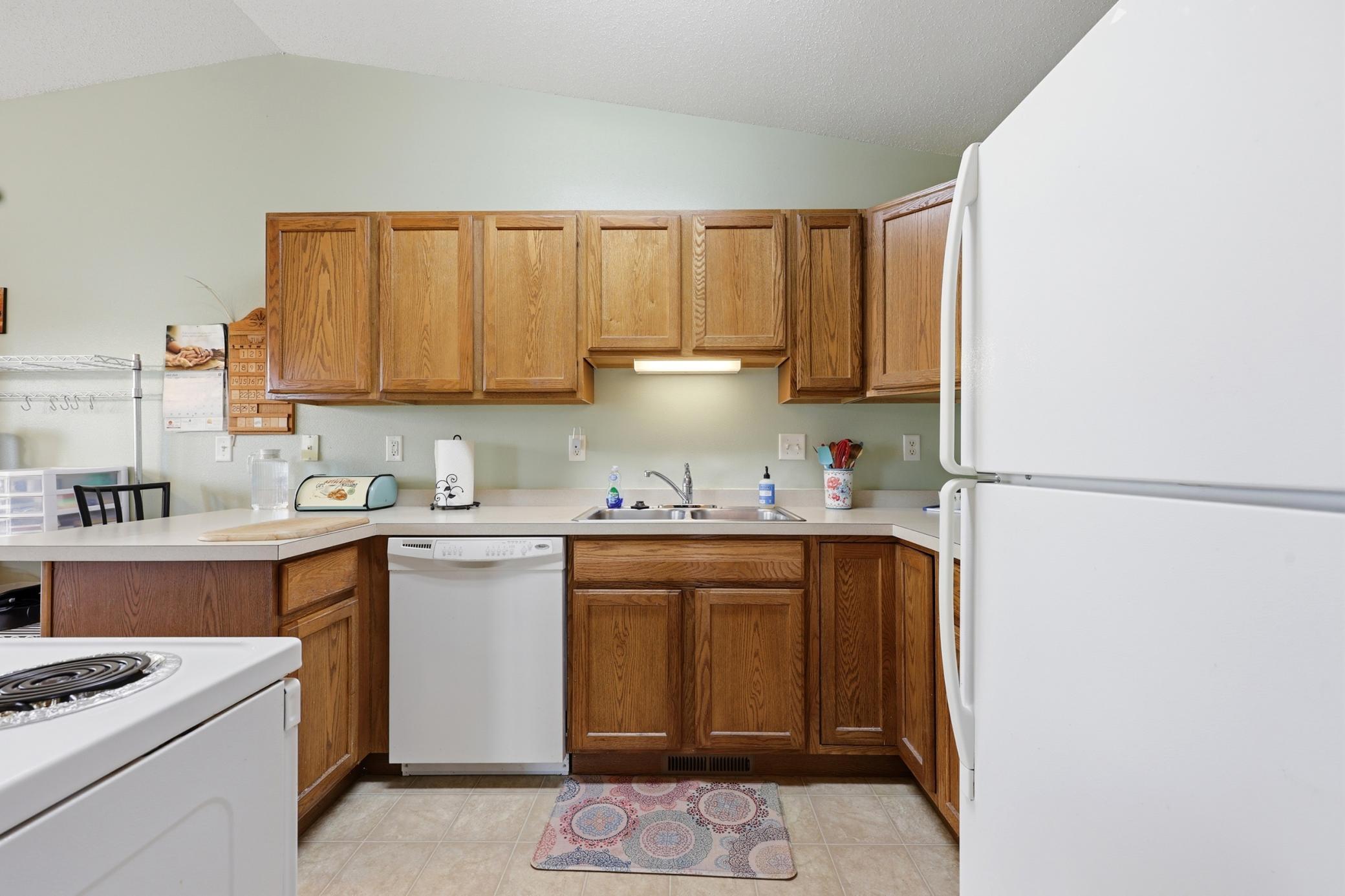 3424 16th Street S, Moorhead MN 56560 - Photo 8 of 15