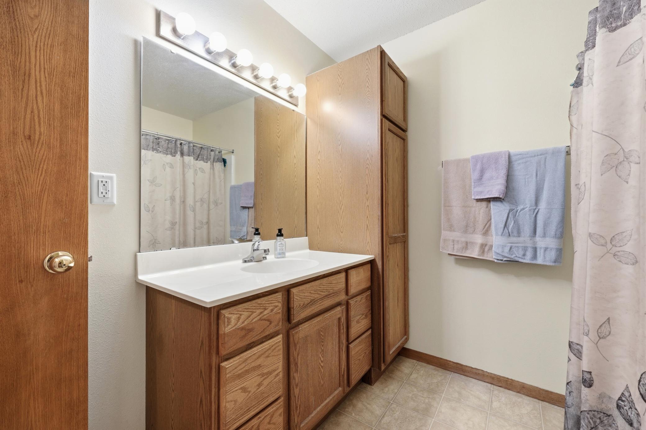 3424 16th Street S, Moorhead MN 56560 - Photo 9 of 15