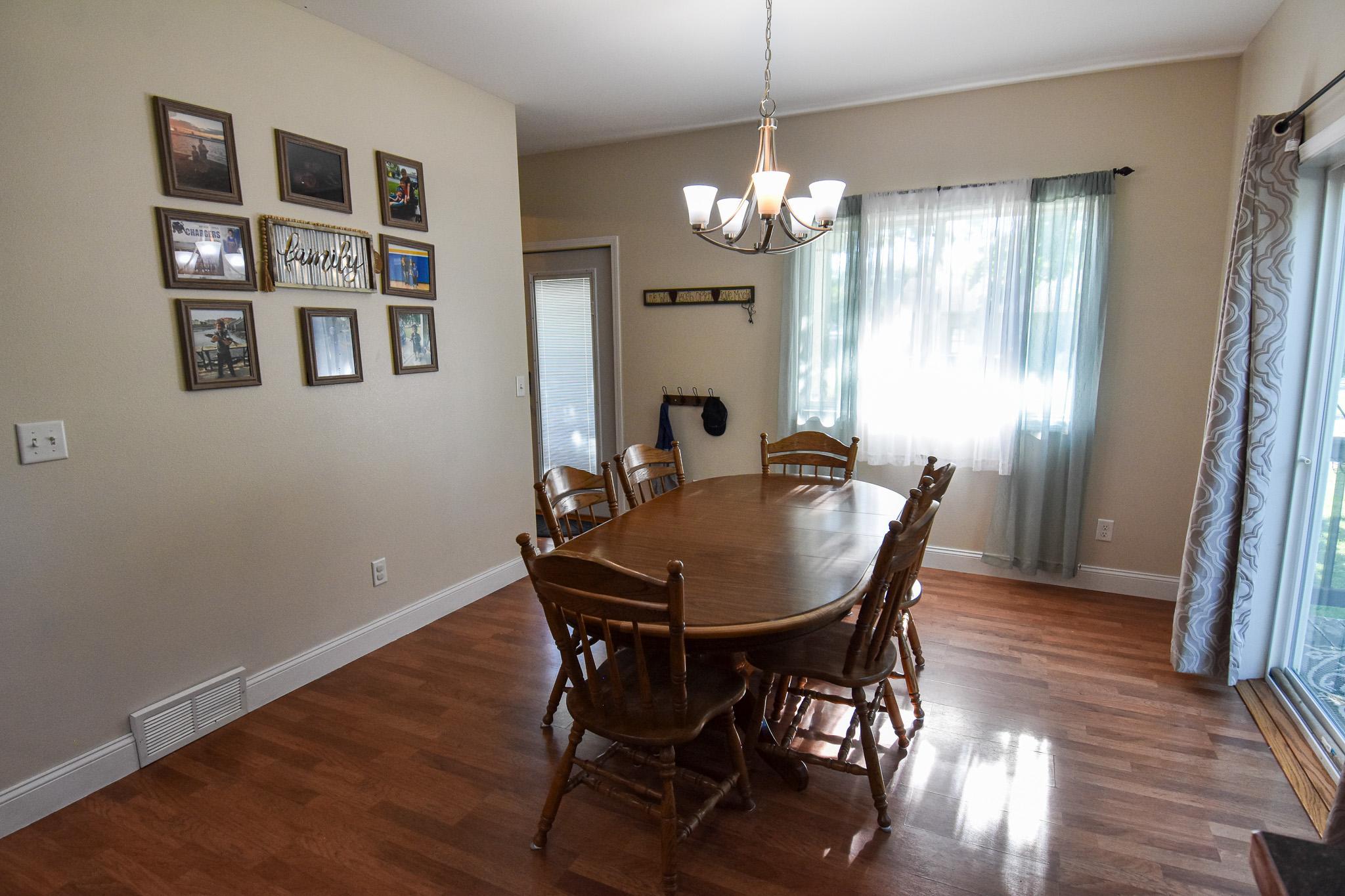 704 Tindolph Avenue S, Thief River Falls MN 56701 - Photo 14 of 45