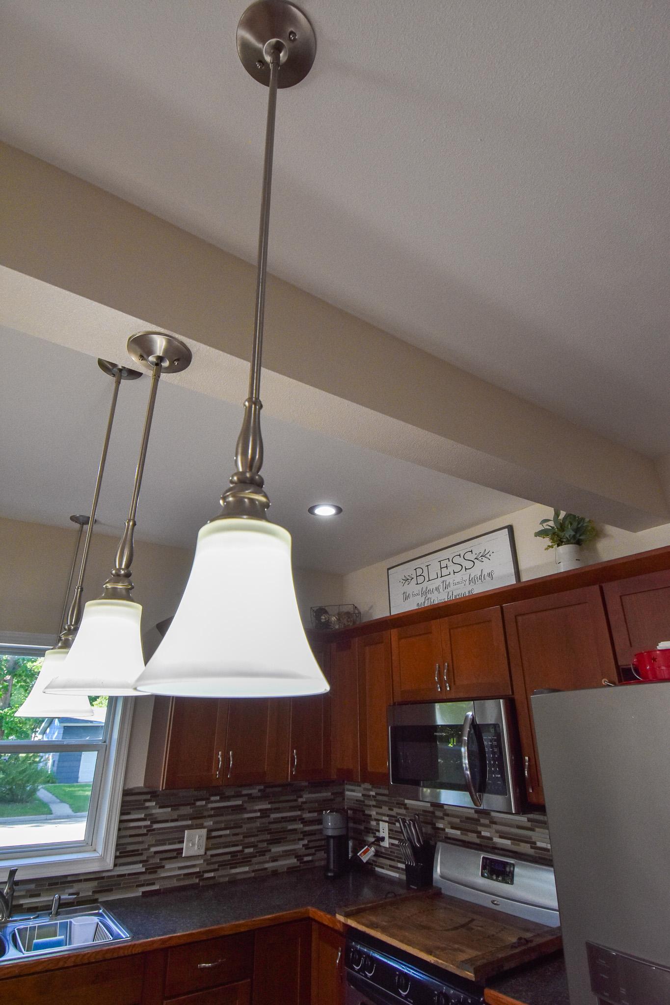 704 Tindolph Avenue S, Thief River Falls MN 56701 - Photo 22 of 45