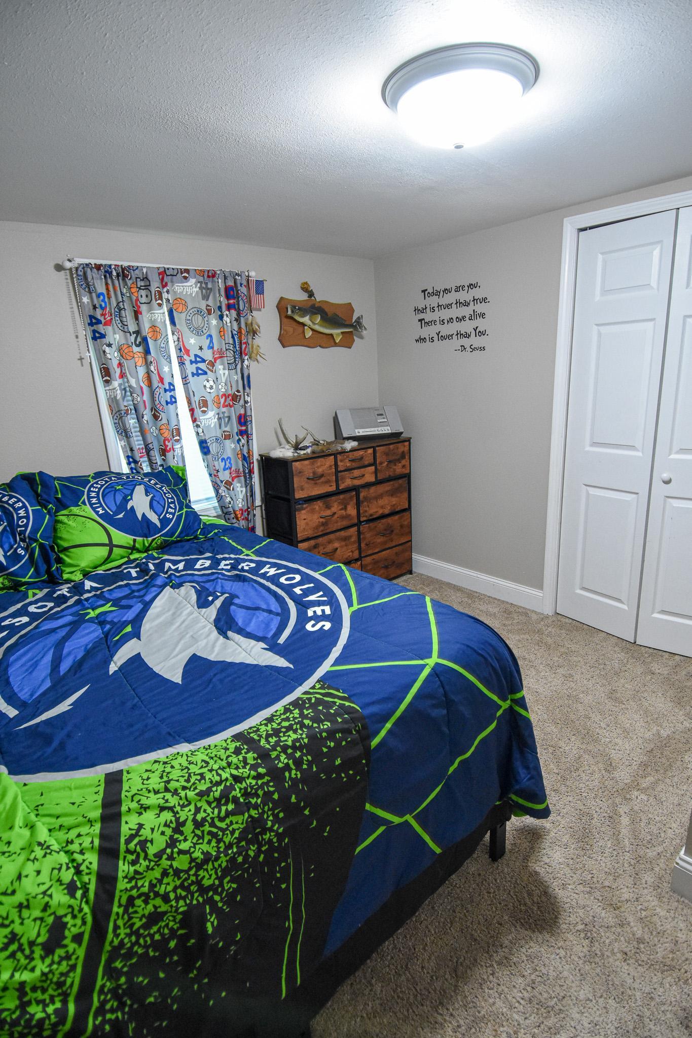 704 Tindolph Avenue S, Thief River Falls MN 56701 - Photo 27 of 45