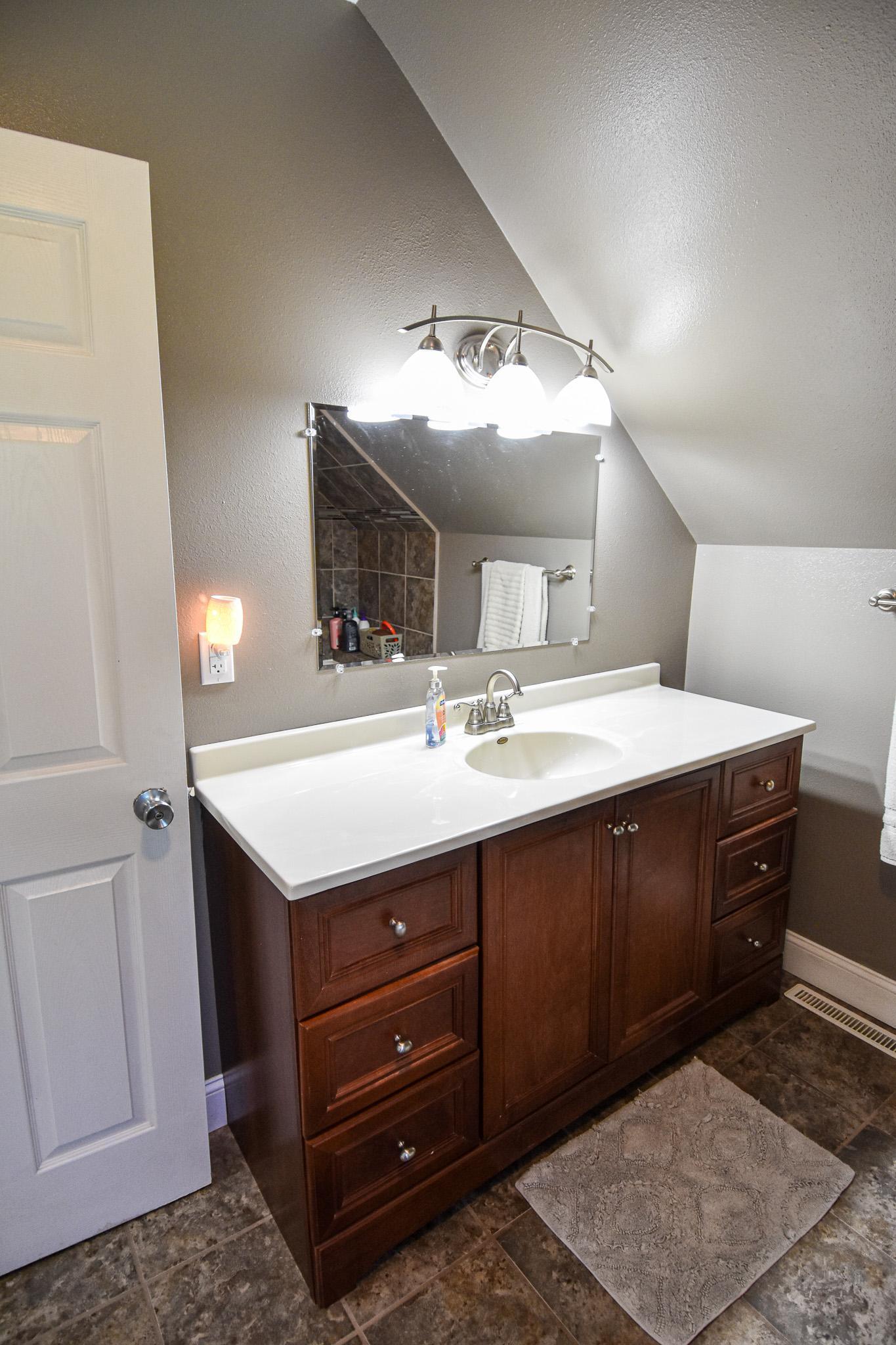 704 Tindolph Avenue S, Thief River Falls MN 56701 - Photo 34 of 45