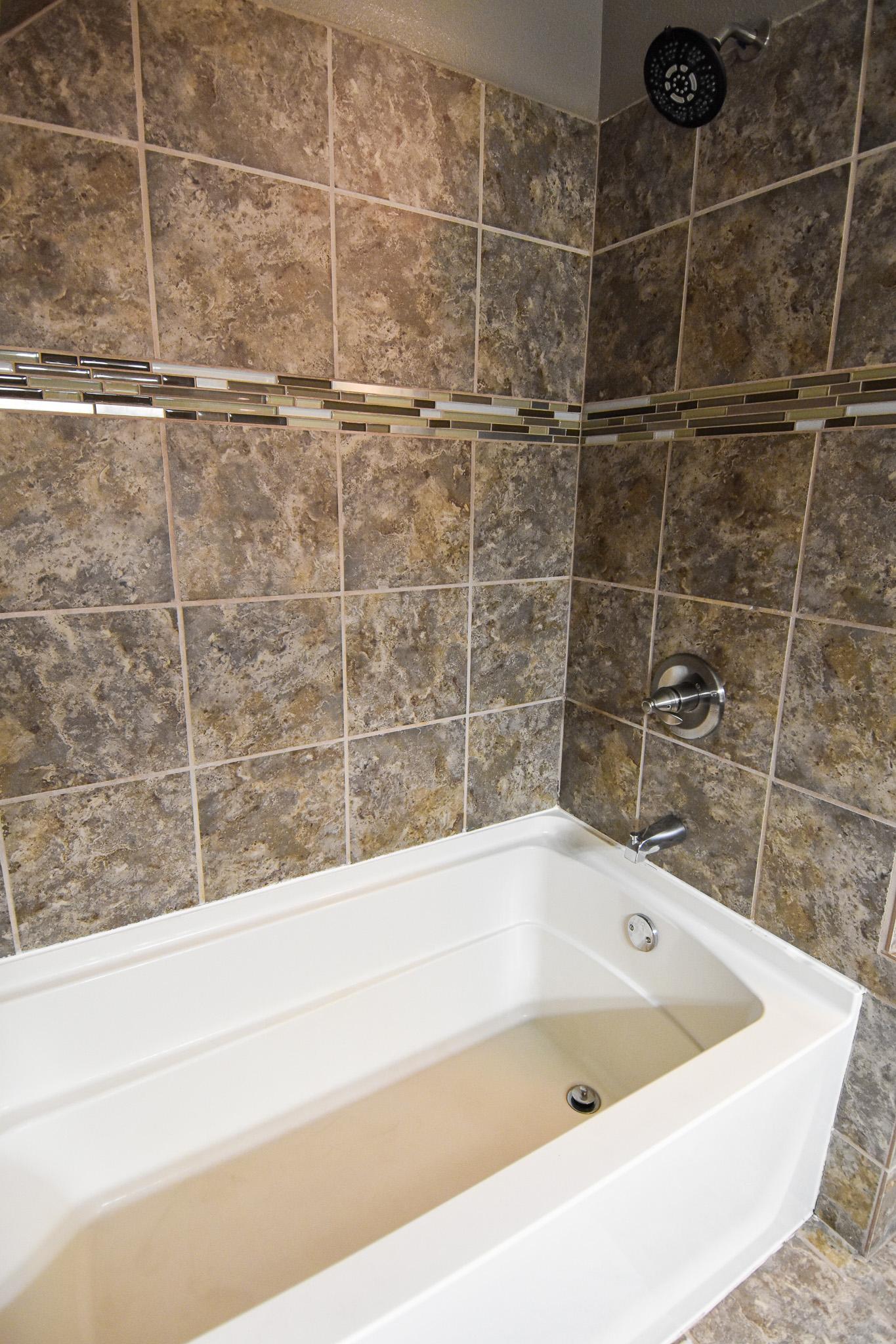 704 Tindolph Avenue S, Thief River Falls MN 56701 - Photo 35 of 45
