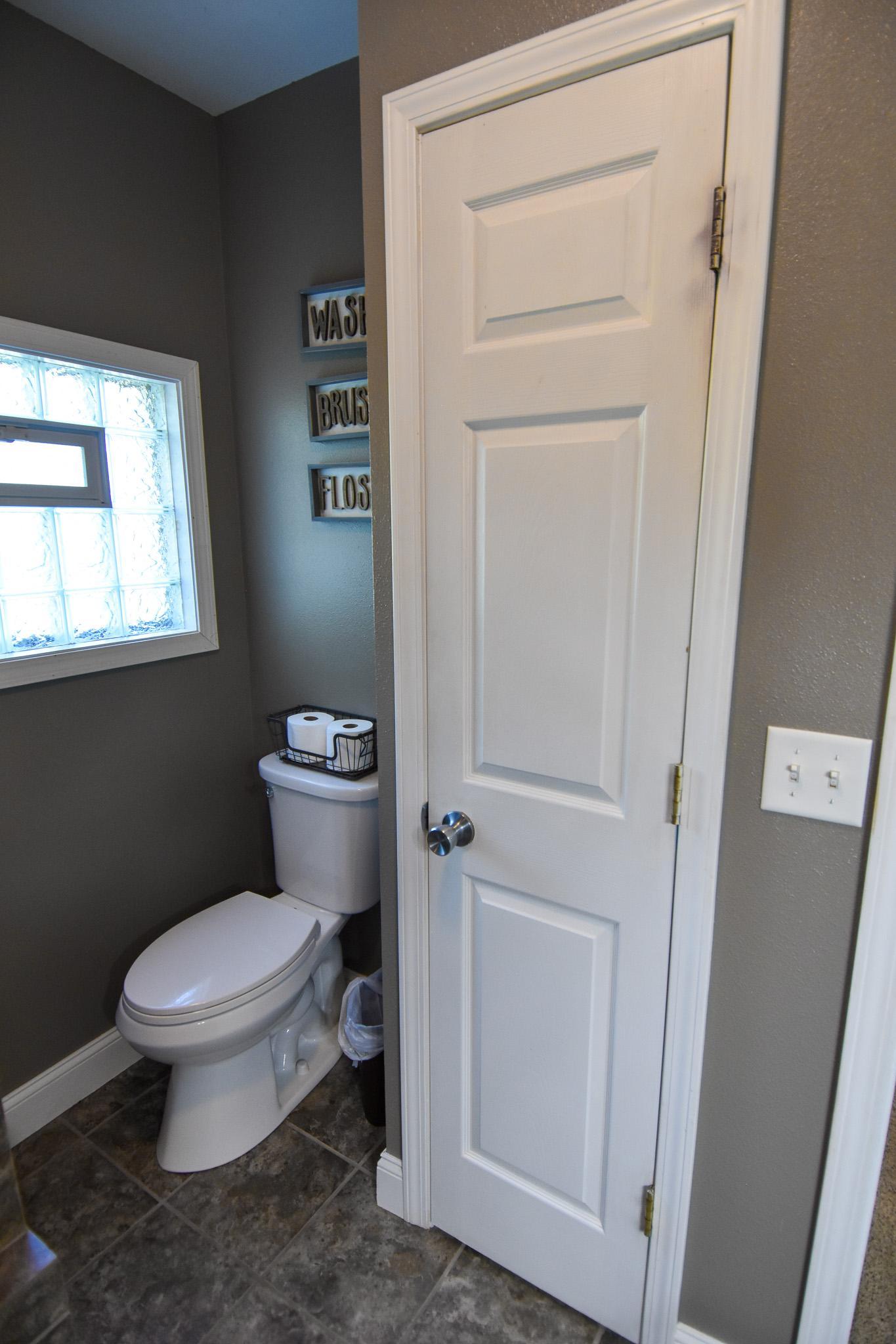 704 Tindolph Avenue S, Thief River Falls MN 56701 - Photo 36 of 45