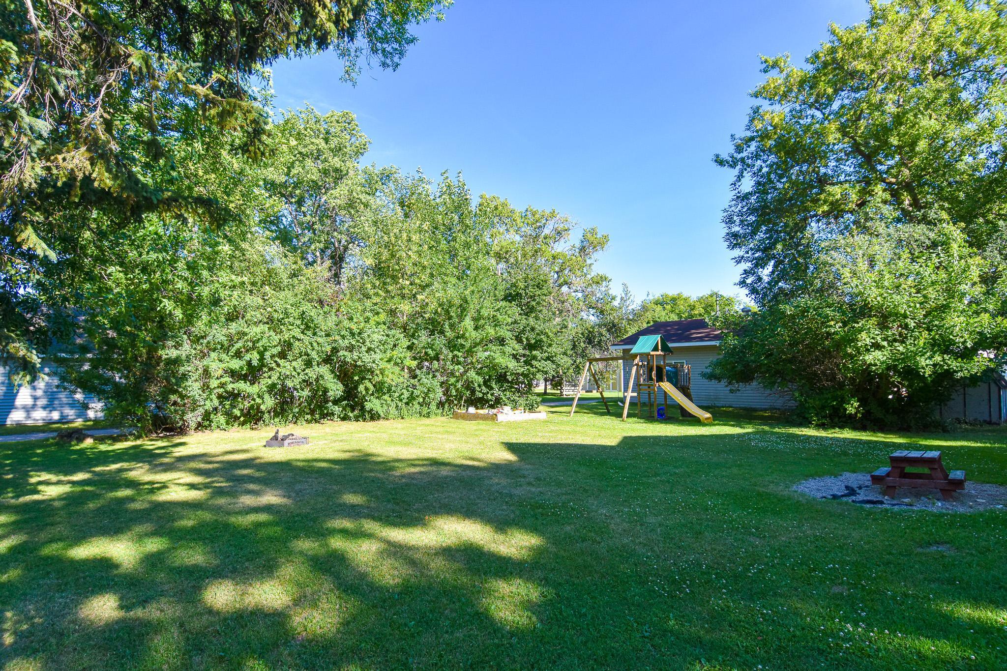 704 Tindolph Avenue S, Thief River Falls MN 56701 - Photo 44 of 45