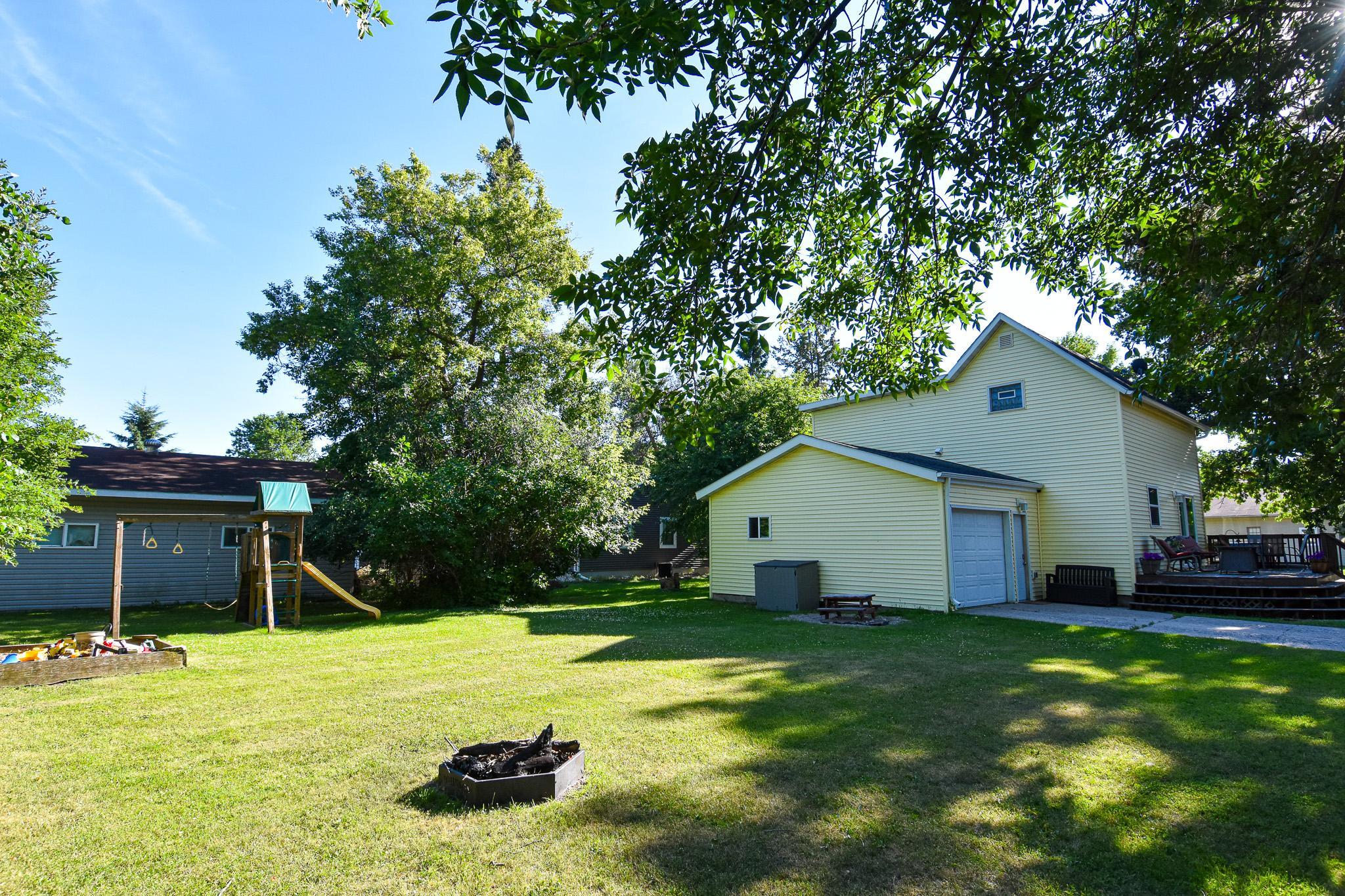 704 Tindolph Avenue S, Thief River Falls MN 56701 - Photo 45 of 45