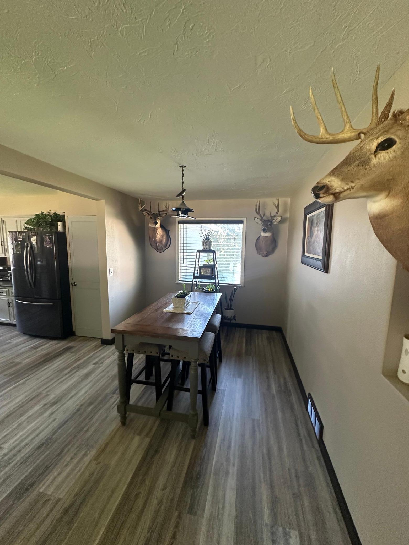 401 N Burlington Avenue, Fergus Falls MN 56537 - Photo 12 of 37