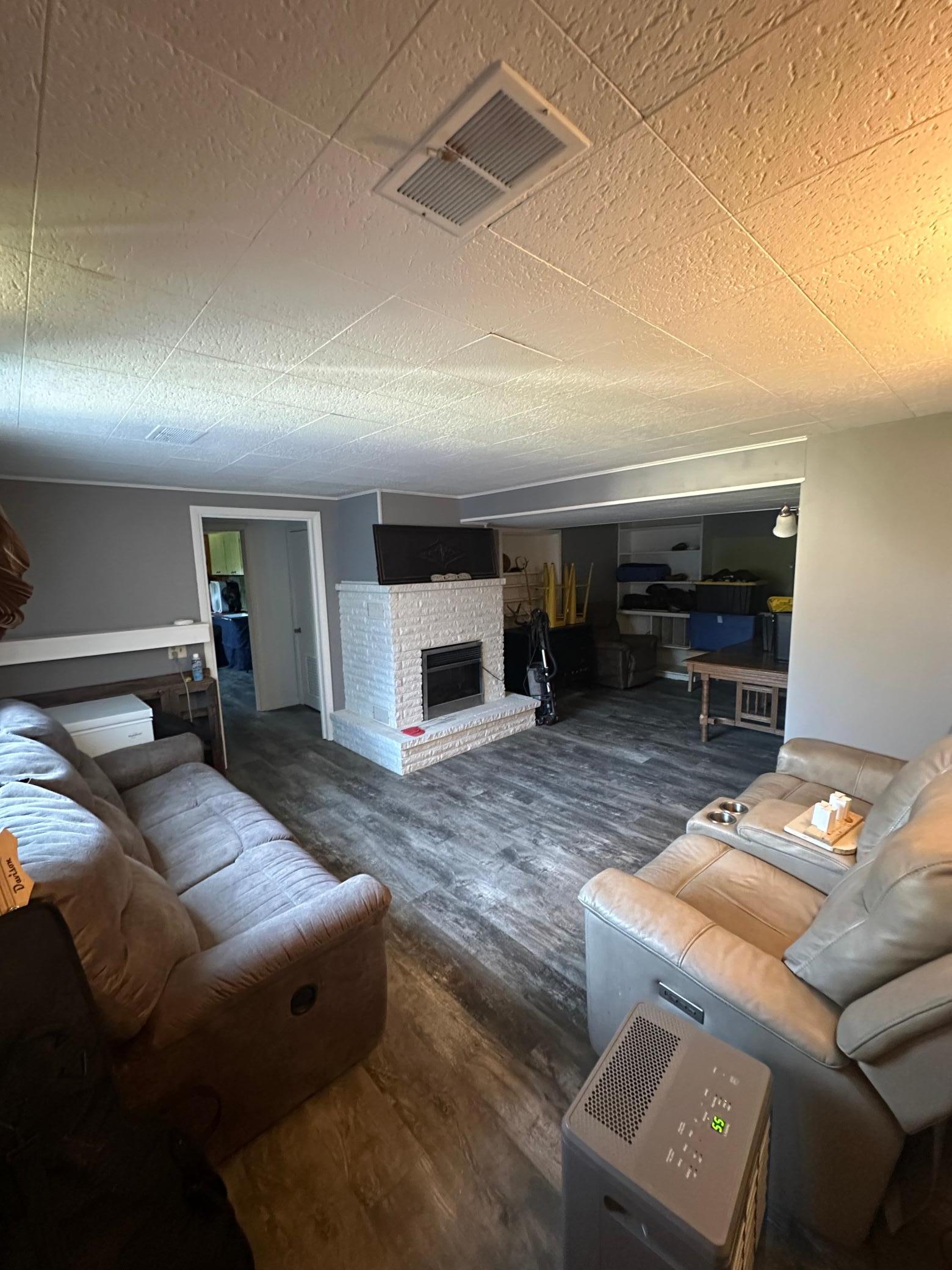 401 N Burlington Avenue, Fergus Falls MN 56537 - Photo 21 of 37