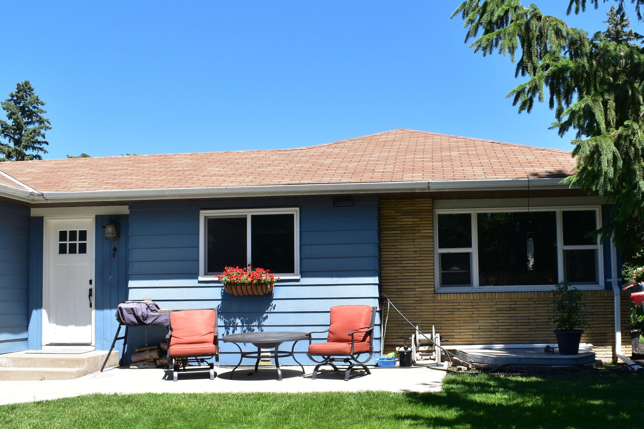 401 N Burlington Avenue, Fergus Falls MN 56537 - Photo 4 of 37