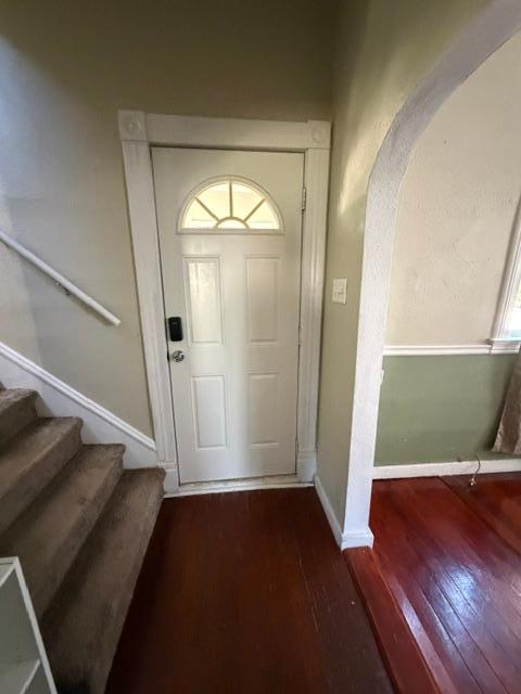 120 4th Avenue SE, Mayville ND 58257 - Photo 11 of 36
