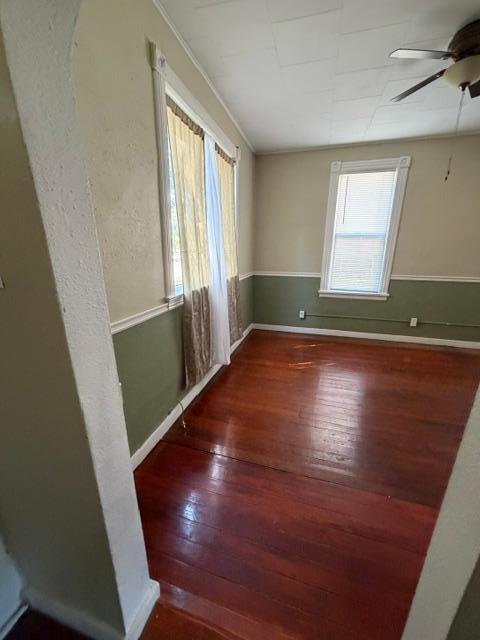 120 4th Avenue SE, Mayville ND 58257 - Photo 12 of 36