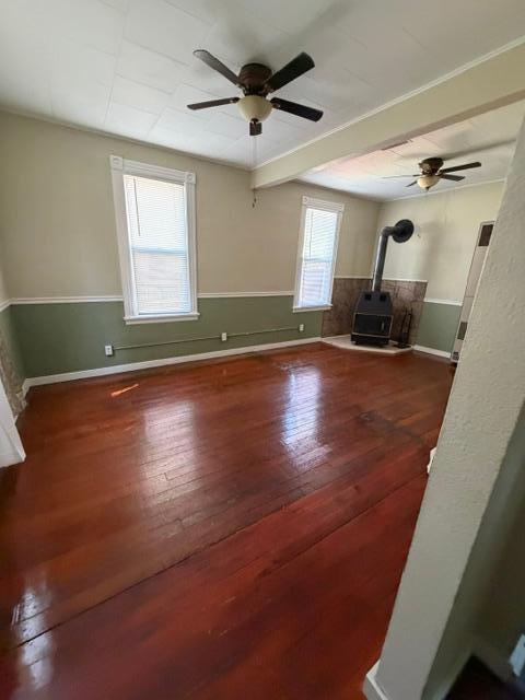 120 4th Avenue SE, Mayville ND 58257 - Photo 13 of 36