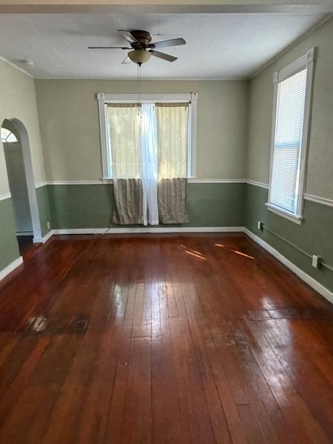 120 4th Avenue SE, Mayville ND 58257 - Photo 15 of 36