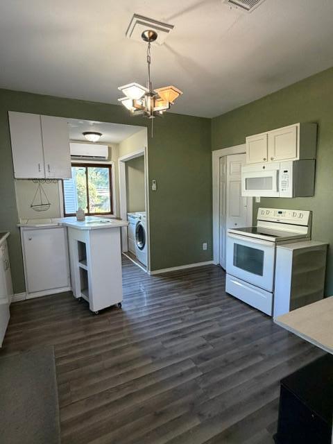 120 4th Avenue SE, Mayville ND 58257 - Photo 16 of 36