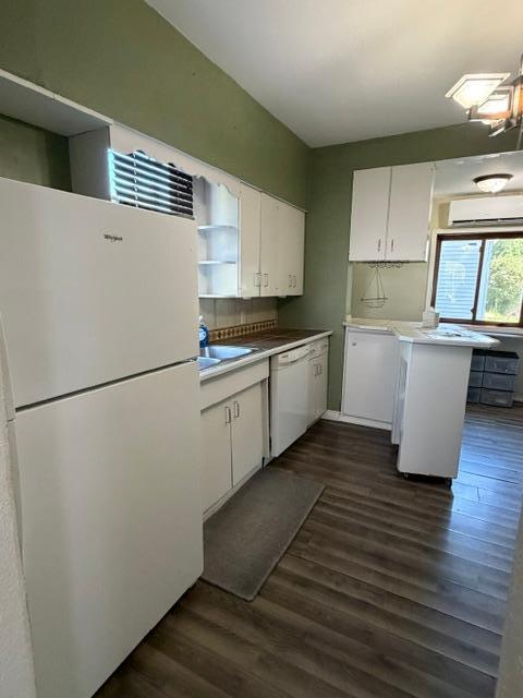 120 4th Avenue SE, Mayville ND 58257 - Photo 17 of 36