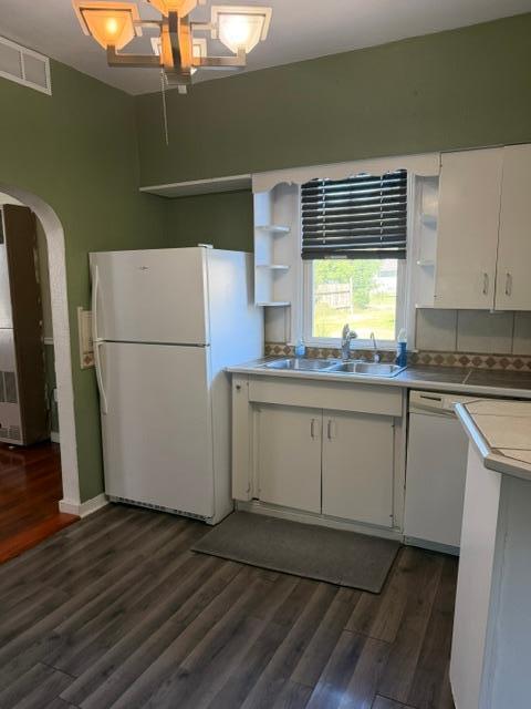 120 4th Avenue SE, Mayville ND 58257 - Photo 18 of 36