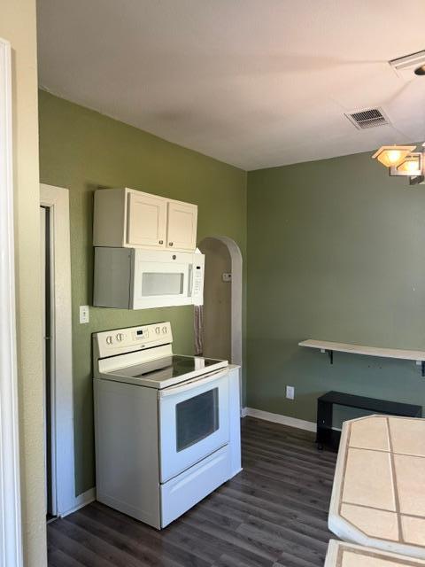 120 4th Avenue SE, Mayville ND 58257 - Photo 19 of 36
