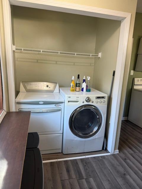 120 4th Avenue SE, Mayville ND 58257 - Photo 23 of 36