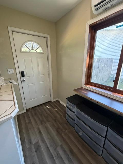 120 4th Avenue SE, Mayville ND 58257 - Photo 24 of 36