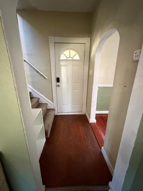 120 4th Avenue SE, Mayville ND 58257 - Photo 25 of 36