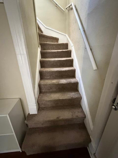 120 4th Avenue SE, Mayville ND 58257 - Photo 26 of 36