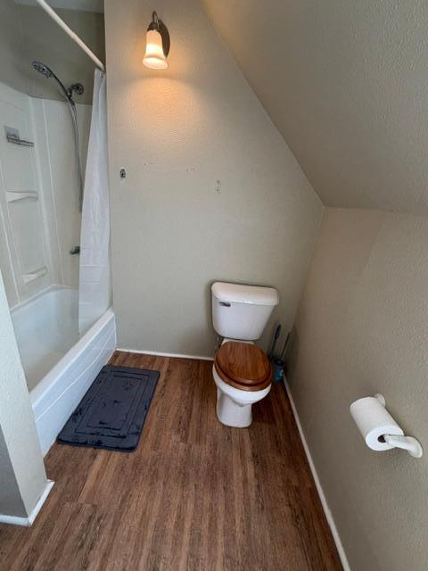 120 4th Avenue SE, Mayville ND 58257 - Photo 27 of 36