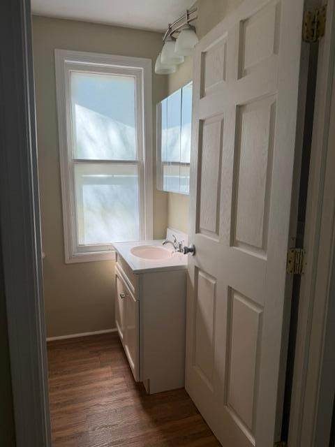 120 4th Avenue SE, Mayville ND 58257 - Photo 28 of 36