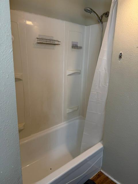 120 4th Avenue SE, Mayville ND 58257 - Photo 29 of 36