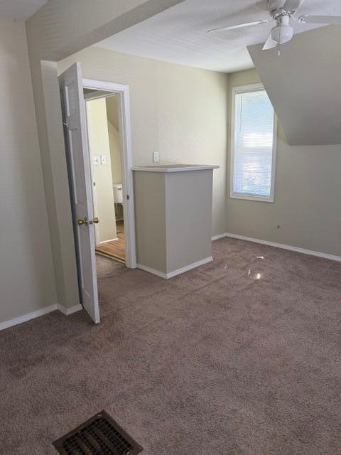 120 4th Avenue SE, Mayville ND 58257 - Photo 30 of 36