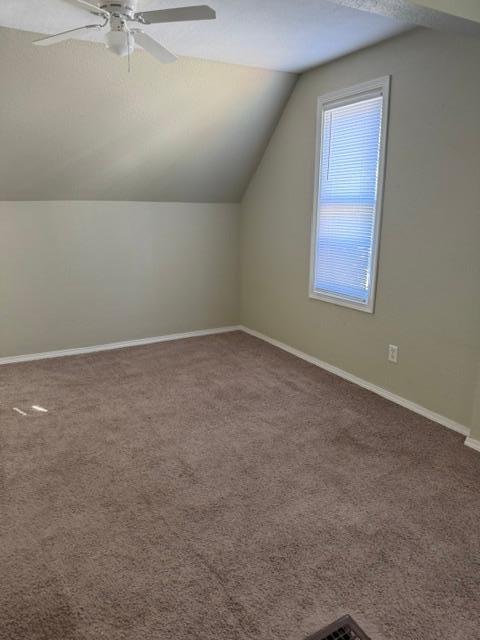 120 4th Avenue SE, Mayville ND 58257 - Photo 31 of 36