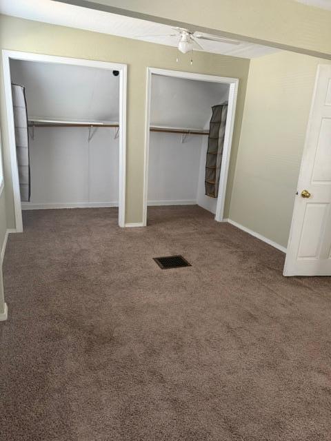 120 4th Avenue SE, Mayville ND 58257 - Photo 32 of 36
