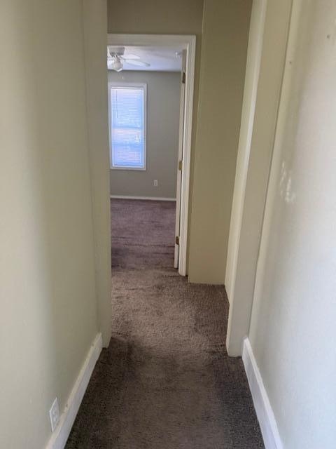 120 4th Avenue SE, Mayville ND 58257 - Photo 33 of 36