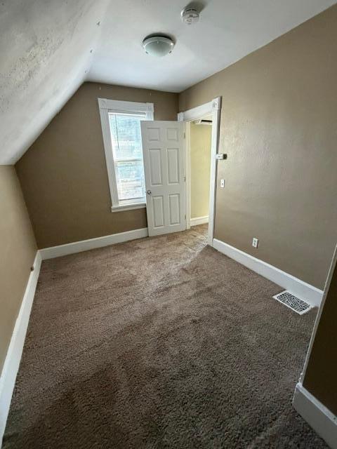 120 4th Avenue SE, Mayville ND 58257 - Photo 34 of 36