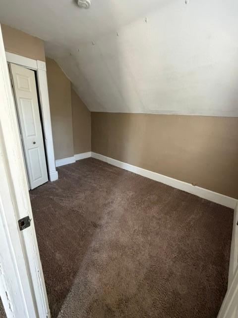 120 4th Avenue SE, Mayville ND 58257 - Photo 36 of 36