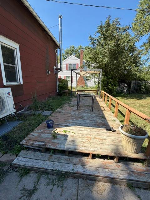 120 4th Avenue SE, Mayville ND 58257 - Photo 5 of 36