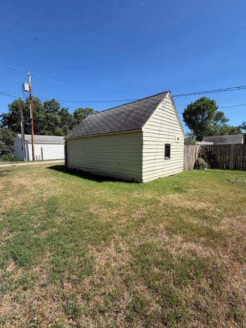 120 4th Avenue SE, Mayville ND 58257 - Photo 6 of 36