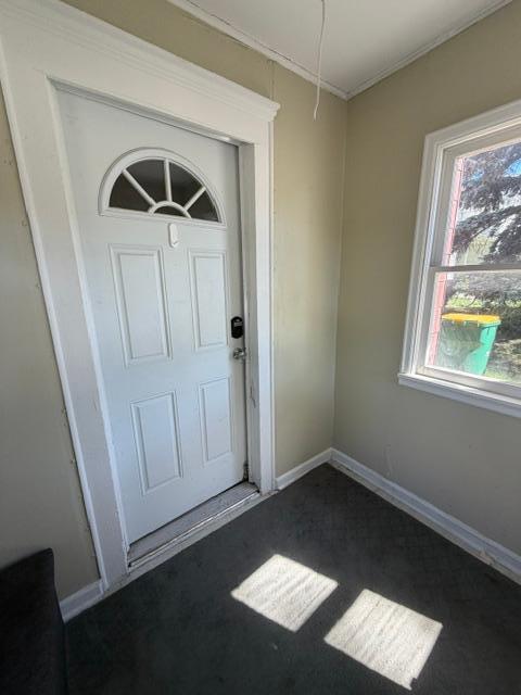120 4th Avenue SE, Mayville ND 58257 - Photo 8 of 36