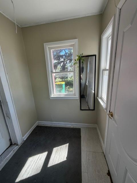 120 4th Avenue SE, Mayville ND 58257 - Photo 9 of 36