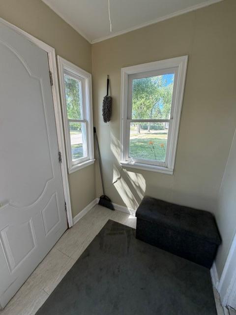 120 4th Avenue SE, Mayville ND 58257 - Photo 10 of 36