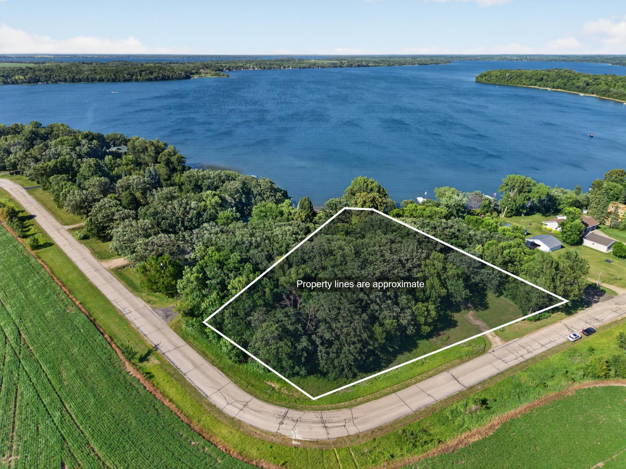 38577 Country Estate Road, Battle Lake MN 56515 - Photo 3 of 40