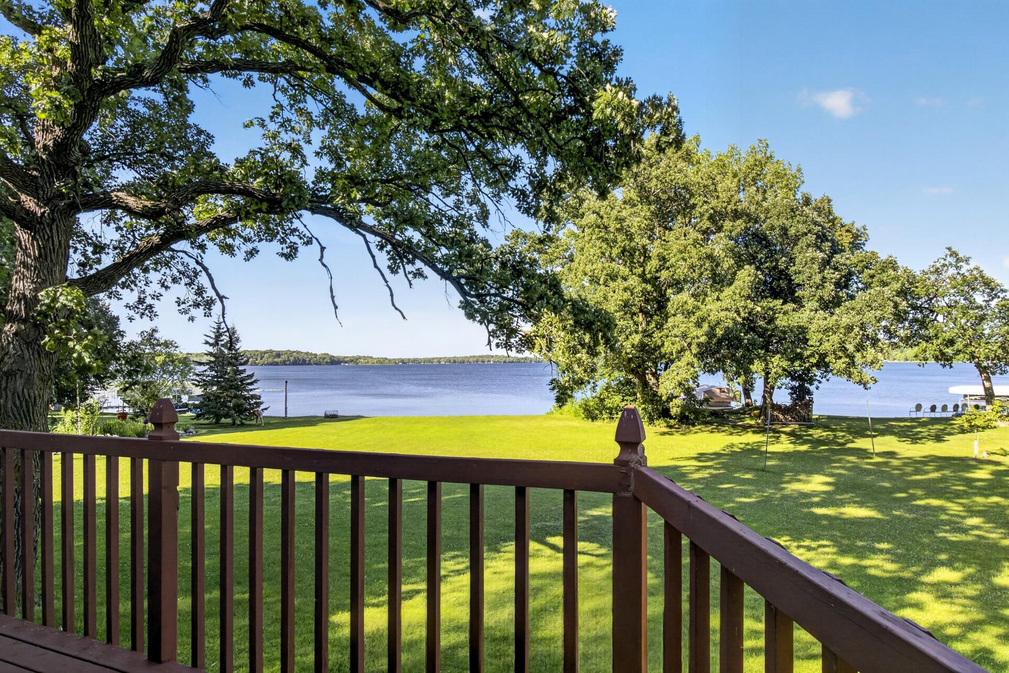 38577 Country Estate Road, Battle Lake MN 56515 - Photo 23 of 40