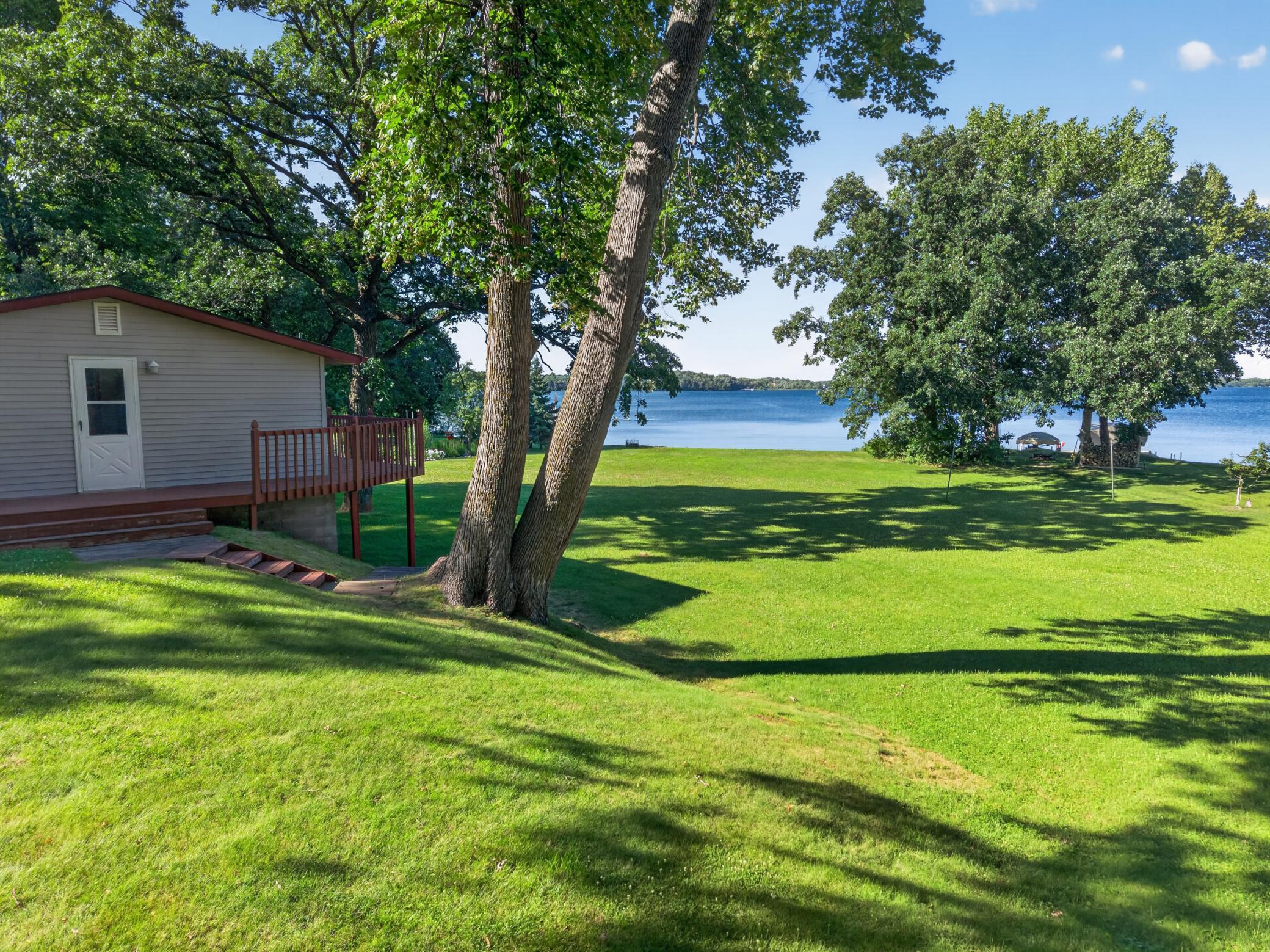 38577 Country Estate Road, Battle Lake MN 56515 - Photo 24 of 40