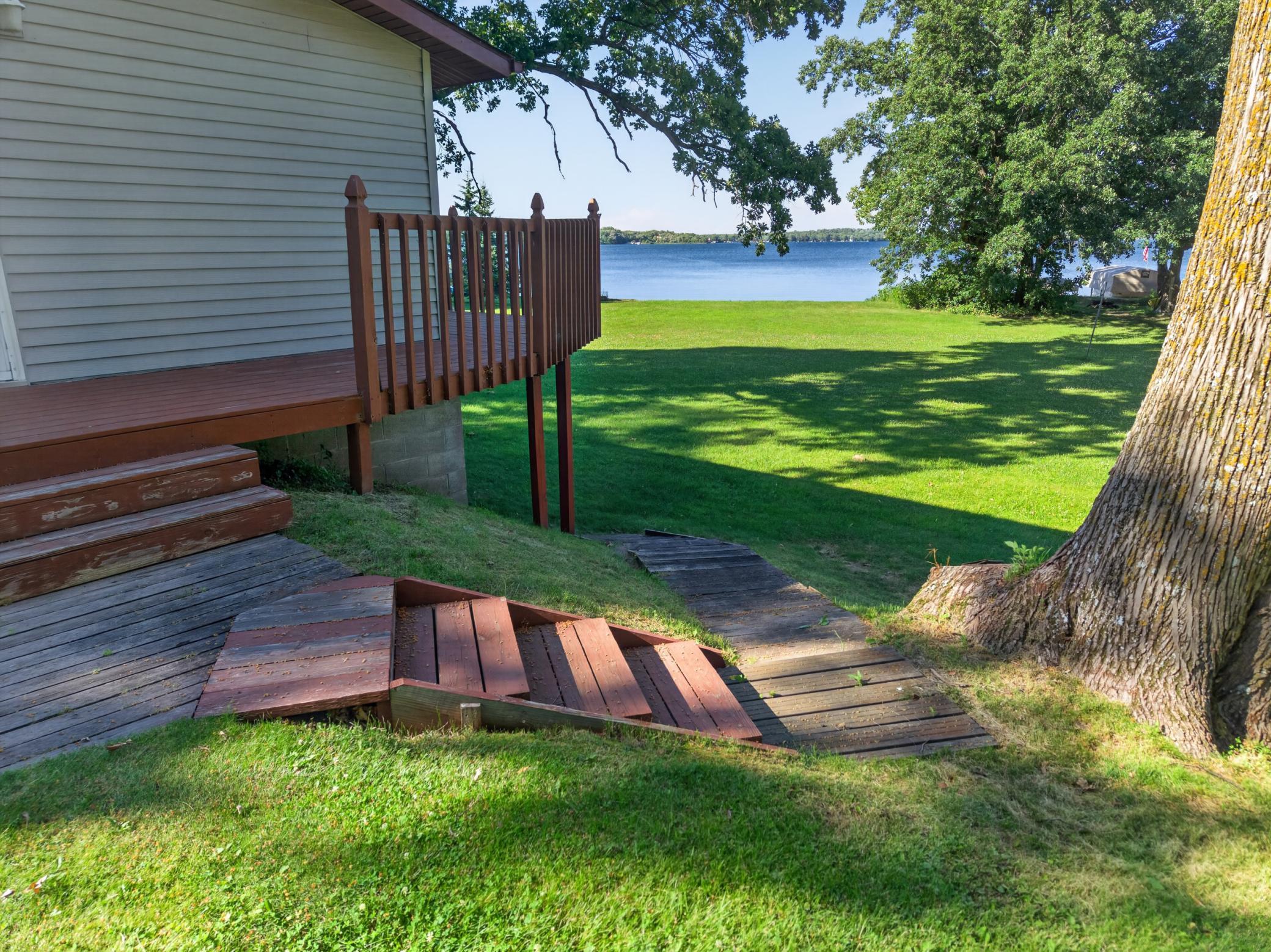 38577 Country Estate Road, Battle Lake MN 56515 - Photo 25 of 40