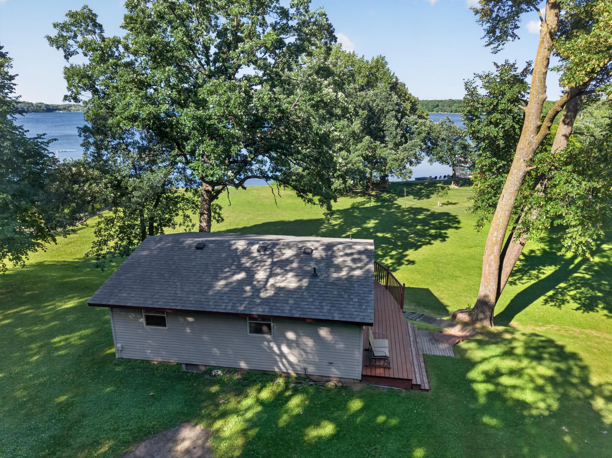 38577 Country Estate Road, Battle Lake MN 56515 - Photo 26 of 40